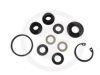 AUTOFREN SEINSA D1715 Repair Kit, brake master cylinder